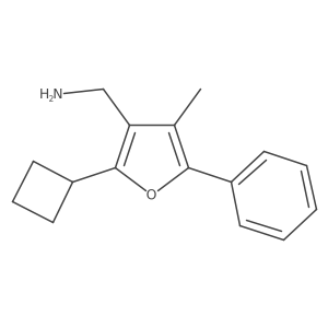 2172605-00-2 structure