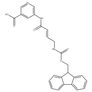 2172635-50-4 structure