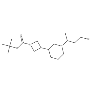 2174941-86-5 structure