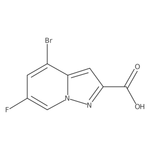 2177264-31-0结构式