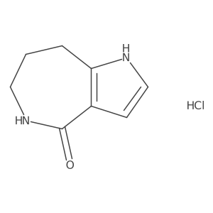 2177267-30-8 structure