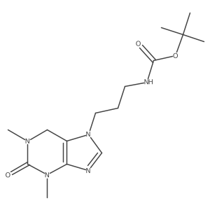 2177267-74-0 structure