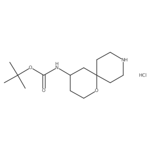 2193064-50-3 structure
