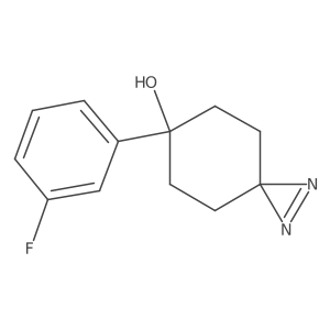 2193067-71-7 structure
