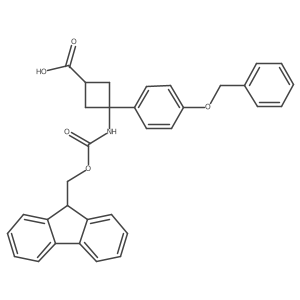 2193067-93-3结构式