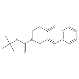 2193076-45-6 structure
