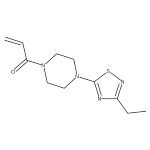 2193938-06-4 structure