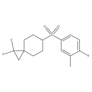 2194846-47-2 structure