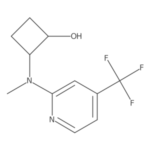 2197599-85-0 structure