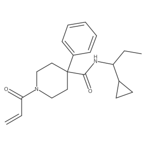2197751-69-0 structure