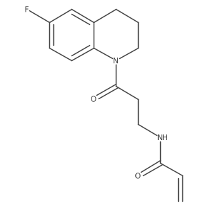 2198518-15-7 structure