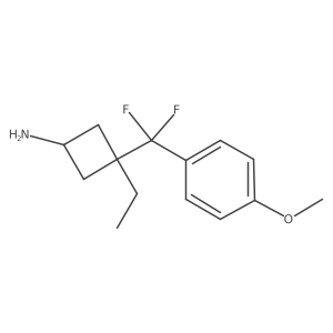2198774-70-6 structure
