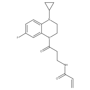 2198908-29-9 structure