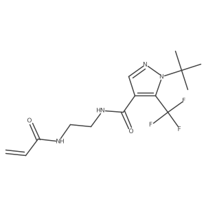 2198966-60-6 structure