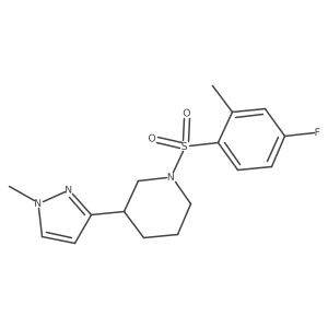 2199162-59-7结构式