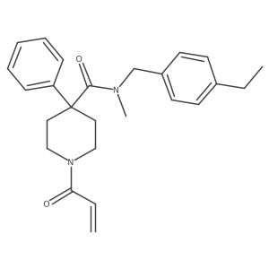 2199785-13-0 structure