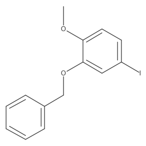 220284-59-3结构式