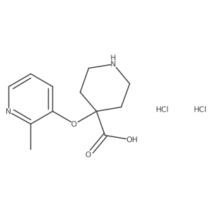 2206264-79-9 structure
