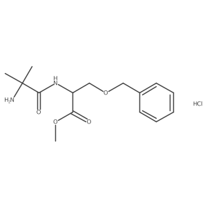 2209864-40-2 structure