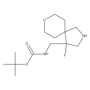 2219373-56-3结构式