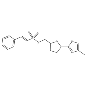 2223180-89-8结构式