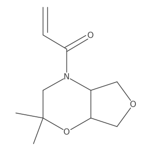 2224482-36-2结构式