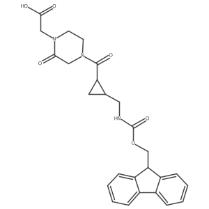 2227738-56-7 structure