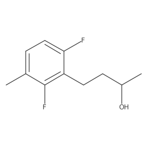 2227741-69-5结构式