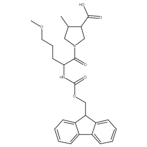 2227924-85-6 structure