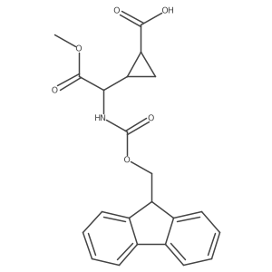 2227933-59-5 structure