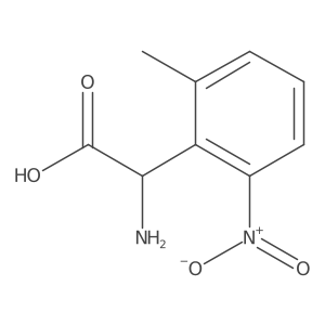 2228111-29-1 structure