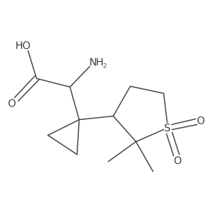 2228132-83-8 structure