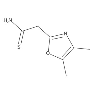 2228148-73-8 structure