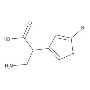2228172-81-2结构式