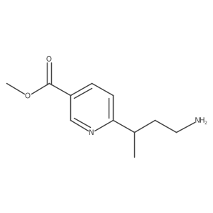 2228188-71-2 structure