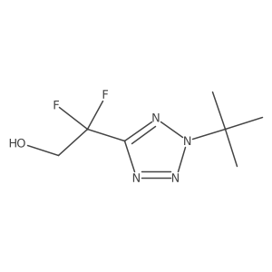 2228197-23-5 structure