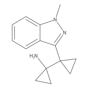 2228226-33-1结构式