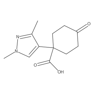2228229-32-9 structure