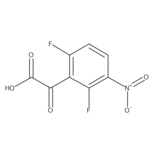 2228235-07-0 structure