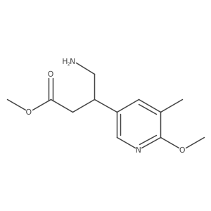 2228271-69-8 structure