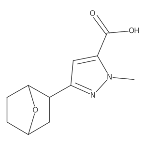2228319-09-1 structure