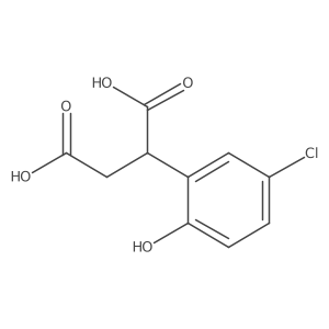 2228328-90-1 structure