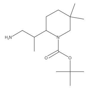2228343-76-6 structure