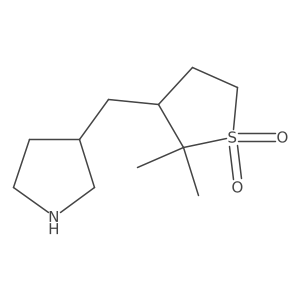 2228352-28-9 structure