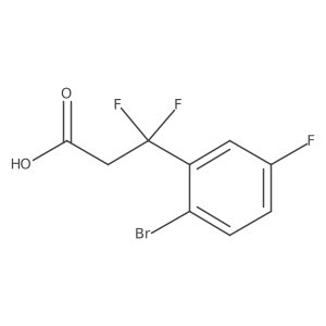 2228395-69-3 structure