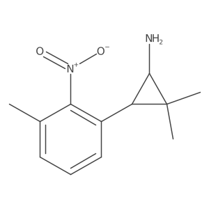 2228411-88-7 structure