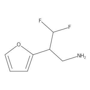 2228424-35-7 structure