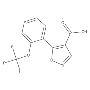 2228442-90-6结构式