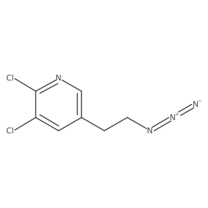 2228454-85-9 structure