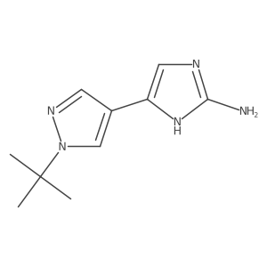2228460-16-8结构式